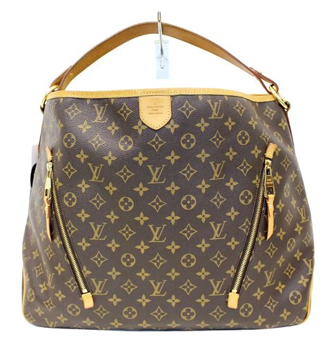 refurbished lv bags|louis vuitton pre owned tote.